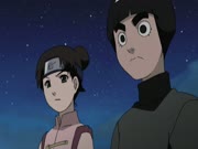 ناروتو الجزء 7