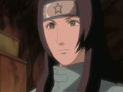 ناروتو الجزء 7