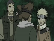 ناروتو الجزء 8