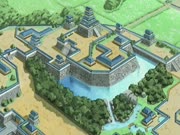 ناروتو الجزء 8