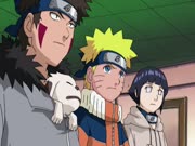 ناروتو الجزء 8