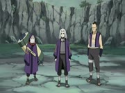 ناروتو الجزء 8