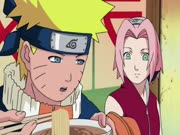 ناروتو الجزء 9