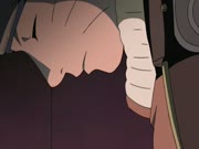 ناروتو الجزء 9