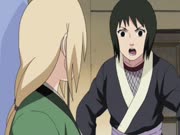 ناروتو الجزء 9