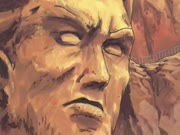 ناروتو الجزء 9