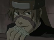 ناروتو الجزء 9