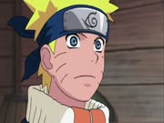 ناروتو الجزء 9