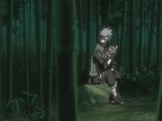 ناروتو الجزء 9