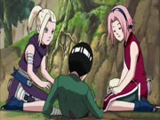 ناروتو الجزء 9