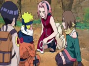 ناروتو الجزء 9