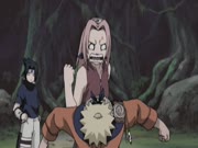 ناروتو الجزء 2