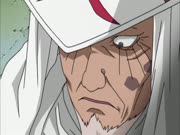 ناروتو الجزء 2