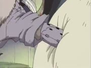 ناروتو الجزء 2