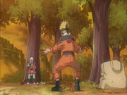 ناروتو الجزء 4