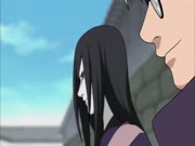 ناروتو الجزء 4