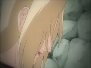 ناروتو الجزء 4