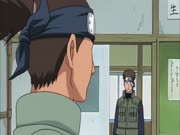 ناروتو الجزء 4