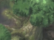 ناروتو الجزء 5