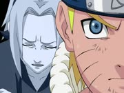 ناروتو الجزء 5