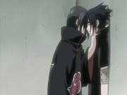 ناروتو الجزء 5