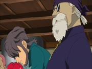 أبطال الكرة الجزء 3