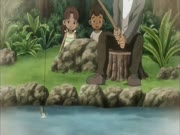 أبطال الكرة الجزء 3