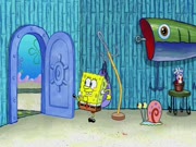 سبونج بوب الموسم 11