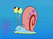 سبونج بوب الموسم 11