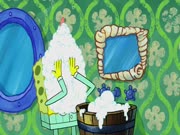 سبونج بوب الموسم 11