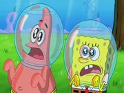 سبونج بوب الموسم 11