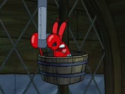 سبونج بوب الموسم 11