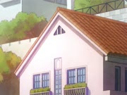 عالم الأحلام