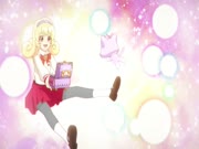 عالم الأحلام