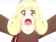 عالم الأحلام