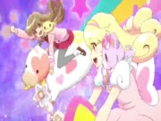 عالم الأحلام