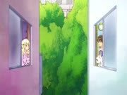 عالم الأحلام