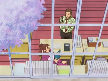 نبيل التنس الموسم الأول