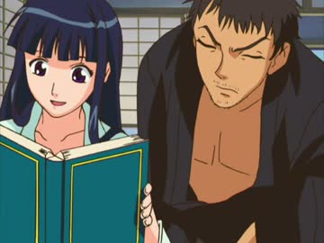 نبيل التنس الموسم الأول