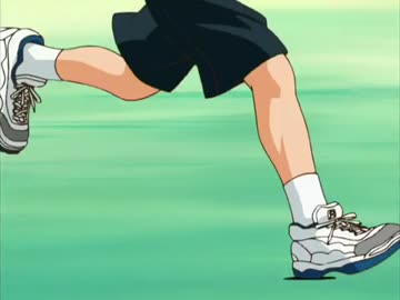 نبيل التنس الموسم الأول