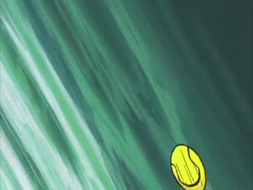 نبيل التنس الموسم الأول