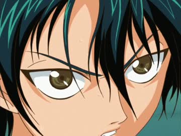 نبيل التنس الموسم الأول