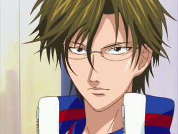 نبيل التنس الموسم الأول