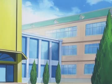 نبيل التنس الموسم الأول