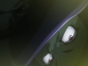 هنتر x هنتر 2011 126