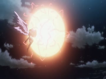 هنتر x هنتر 2011 129