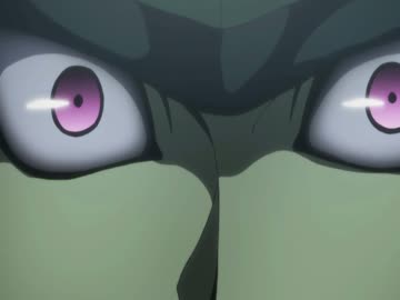 هنتر x هنتر 2011 132