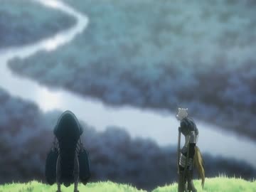 هنتر x هنتر 2011 136