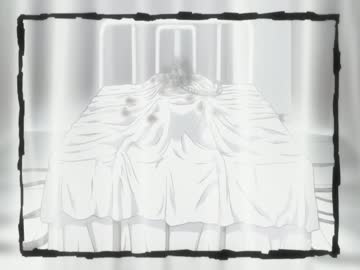 هنتر x هنتر 2011 140