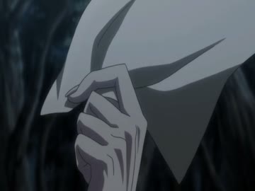 هنتر x هنتر 2011 143